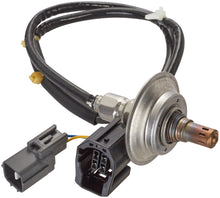 Load image into Gallery viewer, OS6154 Spectra Premium Oxygen Sensor Spectra Premium Canada