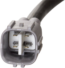 Load image into Gallery viewer, OS6155 Spectra Premium Oxygen Sensor Spectra Premium Canada