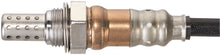 Load image into Gallery viewer, OS6155 Spectra Premium Oxygen Sensor Spectra Premium Canada