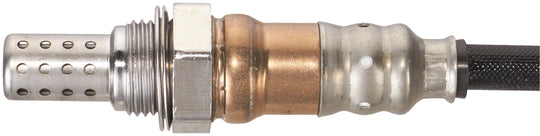OS6155 Spectra Premium Oxygen Sensor Spectra Premium Canada