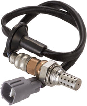 Load image into Gallery viewer, OS6155 Spectra Premium Oxygen Sensor Spectra Premium Canada