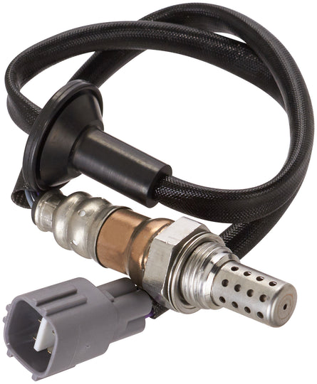 OS6155 Spectra Premium Oxygen Sensor Spectra Premium Canada