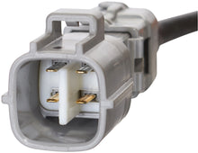 Load image into Gallery viewer, OS6156 Spectra Premium Oxygen Sensor Spectra Premium Canada