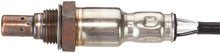 Load image into Gallery viewer, OS6156 Spectra Premium Oxygen Sensor Spectra Premium Canada