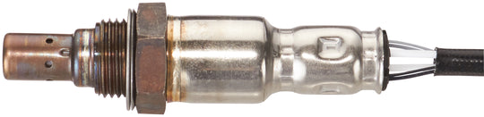 OS6156 Spectra Premium Oxygen Sensor Spectra Premium Canada