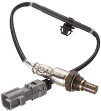 Load image into Gallery viewer, OS6156 Spectra Premium Oxygen Sensor Spectra Premium Canada