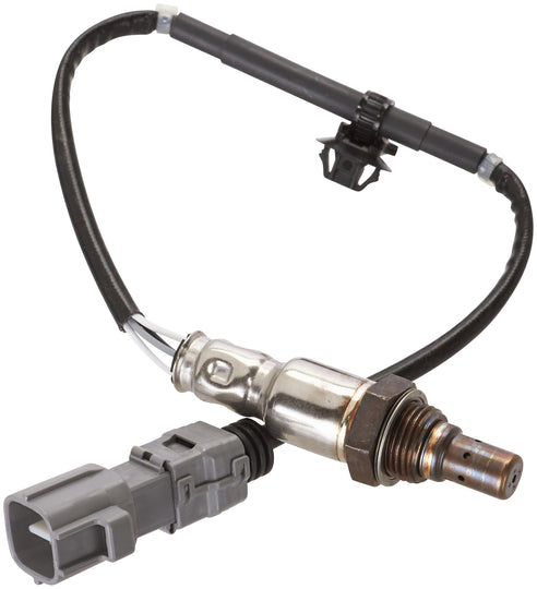 OS6156 Spectra Premium Oxygen Sensor Spectra Premium Canada