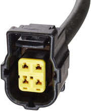 Load image into Gallery viewer, OS6158 Spectra Premium Oxygen Sensor Spectra Premium Canada