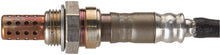 Load image into Gallery viewer, OS6158 Spectra Premium Oxygen Sensor Spectra Premium Canada