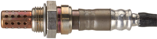 OS6158 Spectra Premium Oxygen Sensor Spectra Premium Canada