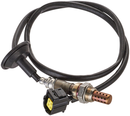 OS6158 Spectra Premium Oxygen Sensor Spectra Premium Canada