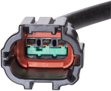 Load image into Gallery viewer, OS6159 Spectra Premium Oxygen Sensor Spectra Premium Canada