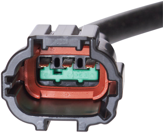 OS6159 Spectra Premium Oxygen Sensor Spectra Premium Canada