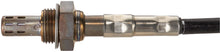 Load image into Gallery viewer, OS6159 Spectra Premium Oxygen Sensor Spectra Premium Canada