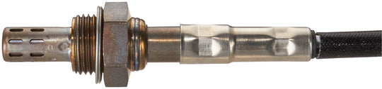 OS6159 Spectra Premium Oxygen Sensor Spectra Premium Canada