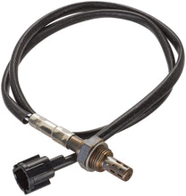 Load image into Gallery viewer, OS6159 Spectra Premium Oxygen Sensor Spectra Premium Canada