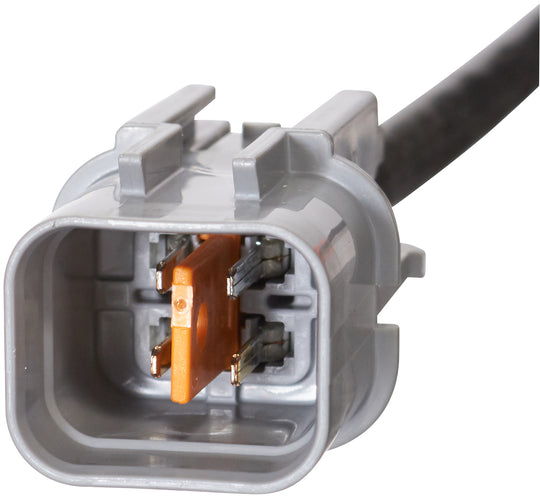 OS6164 Spectra Premium Oxygen Sensor Spectra Premium Canada