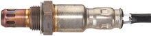 Load image into Gallery viewer, OS6164 Spectra Premium Oxygen Sensor Spectra Premium Canada