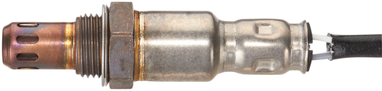 OS6164 Spectra Premium Oxygen Sensor Spectra Premium Canada