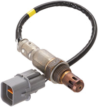 Load image into Gallery viewer, OS6164 Spectra Premium Oxygen Sensor Spectra Premium Canada