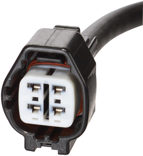 OS6165 Spectra Premium Oxygen Sensor Spectra Premium Canada