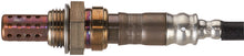 Load image into Gallery viewer, OS6165 Spectra Premium Oxygen Sensor Spectra Premium Canada