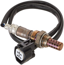 Load image into Gallery viewer, OS6165 Spectra Premium Oxygen Sensor Spectra Premium Canada