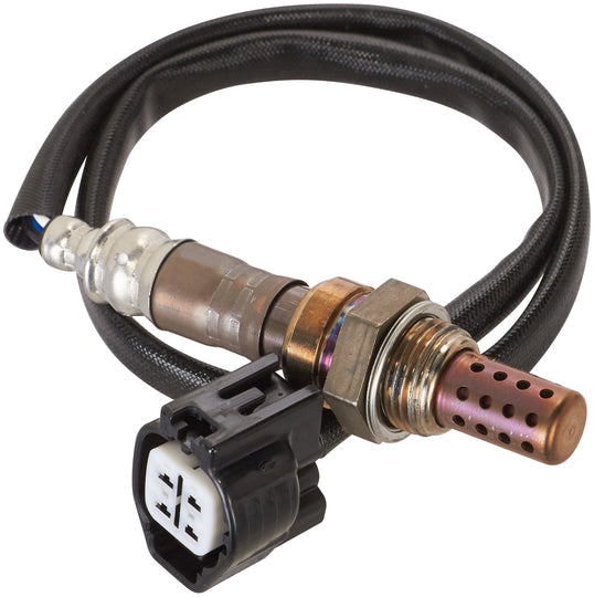 OS6165 Spectra Premium Oxygen Sensor Spectra Premium Canada
