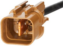 Load image into Gallery viewer, OS6166 Spectra Premium Oxygen Sensor Spectra Premium Canada