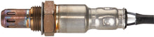 Load image into Gallery viewer, OS6166 Spectra Premium Oxygen Sensor Spectra Premium Canada
