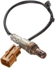 Load image into Gallery viewer, OS6166 Spectra Premium Oxygen Sensor Spectra Premium Canada
