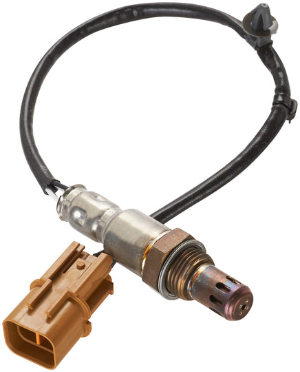 OS6166 Spectra Premium Oxygen Sensor Spectra Premium Canada