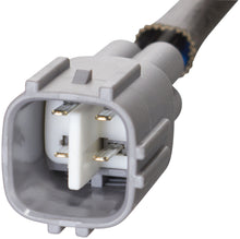 Load image into Gallery viewer, OS6169 Spectra Premium Oxygen Sensor Spectra Premium Canada
