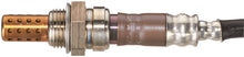 Load image into Gallery viewer, OS6169 Spectra Premium Oxygen Sensor Spectra Premium Canada