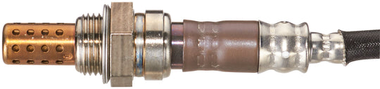 OS6169 Spectra Premium Oxygen Sensor Spectra Premium Canada