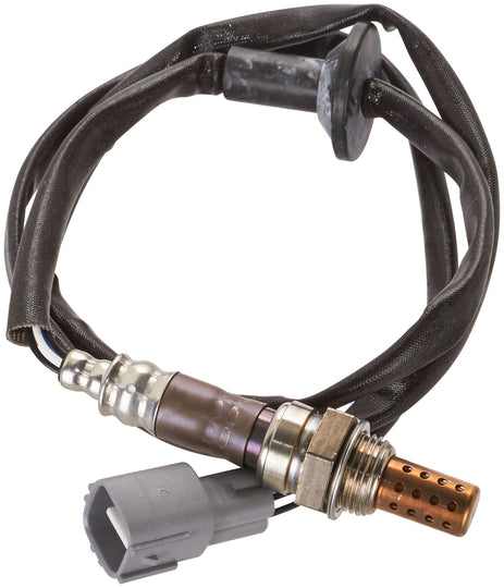 OS6169 Spectra Premium Oxygen Sensor Spectra Premium Canada
