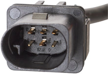 Load image into Gallery viewer, OS6170 Spectra Premium Oxygen Sensor Spectra Premium Canada