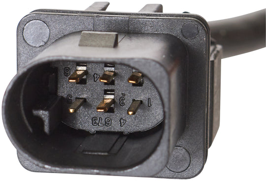 OS6170 Spectra Premium Oxygen Sensor Spectra Premium Canada