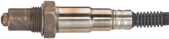 OS6170 Spectra Premium Oxygen Sensor Spectra Premium Canada