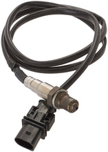 Load image into Gallery viewer, OS6170 Spectra Premium Oxygen Sensor Spectra Premium Canada