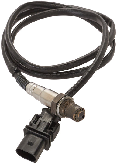 OS6170 Spectra Premium Oxygen Sensor Spectra Premium Canada