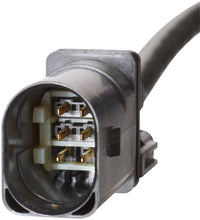 Load image into Gallery viewer, OS6171 Spectra Premium Oxygen Sensor Spectra Premium Canada