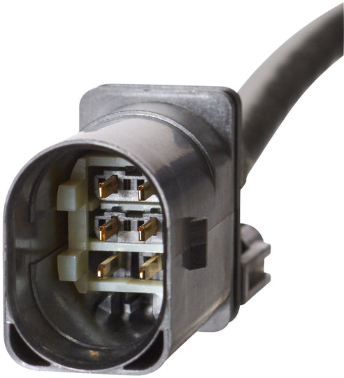 OS6171 Spectra Premium Oxygen Sensor Spectra Premium Canada