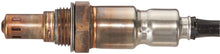 Load image into Gallery viewer, OS6171 Spectra Premium Oxygen Sensor Spectra Premium Canada