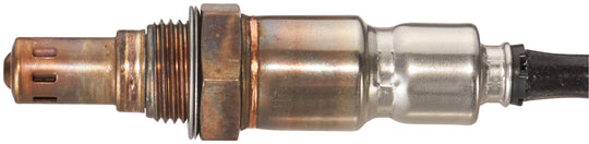 OS6171 Spectra Premium Oxygen Sensor Spectra Premium Canada