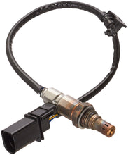 Load image into Gallery viewer, OS6171 Spectra Premium Oxygen Sensor Spectra Premium Canada