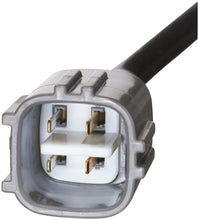 Load image into Gallery viewer, OS6172 Spectra Premium Oxygen Sensor Spectra Premium Canada
