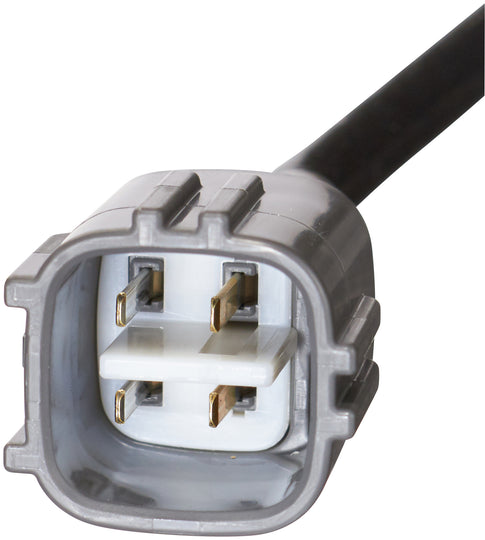 OS6172 Spectra Premium Oxygen Sensor Spectra Premium Canada