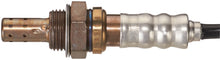 Load image into Gallery viewer, OS6172 Spectra Premium Oxygen Sensor Spectra Premium Canada