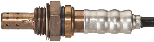 OS6172 Spectra Premium Oxygen Sensor Spectra Premium Canada